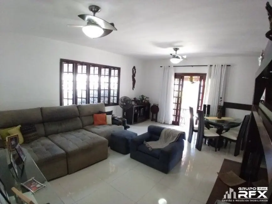 Foto 8 de Casa com 3 quartos à venda, 250m2 em Maravista, Niteroi - RJ