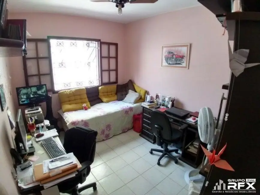 Foto 9 de Casa com 3 quartos à venda, 250m2 em Maravista, Niteroi - RJ