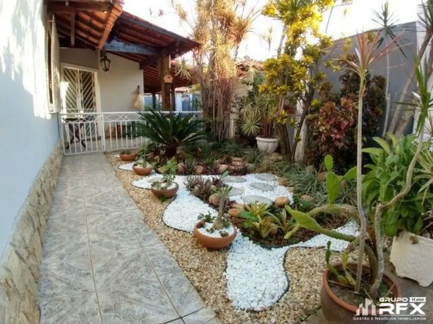 Foto 3 de Casa com 3 quartos à venda, 250m2 em Maravista, Niteroi - RJ