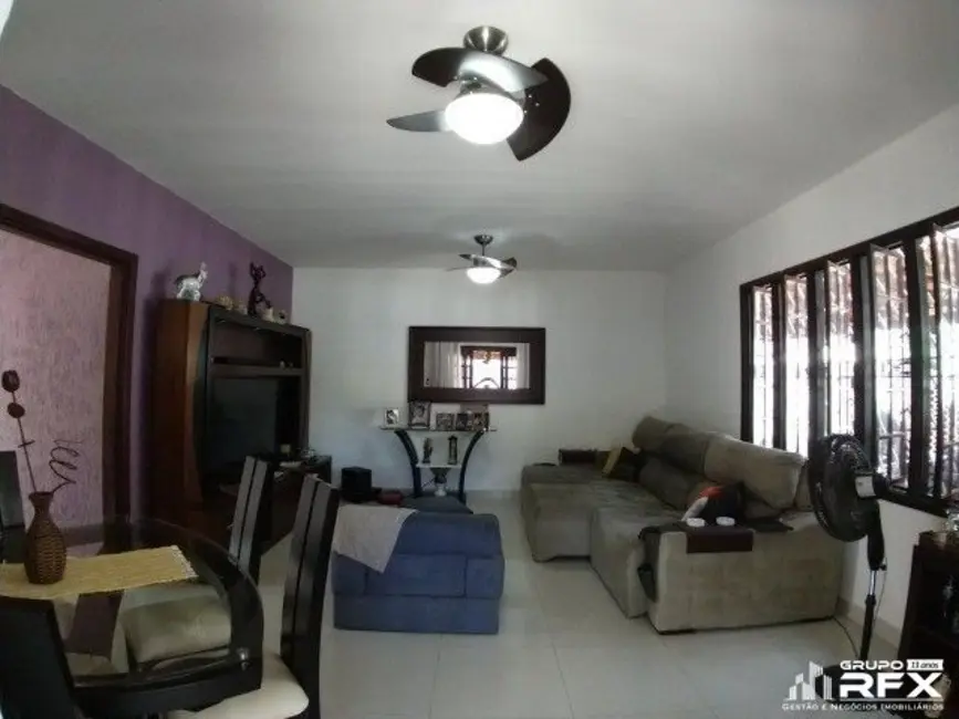 Foto 7 de Casa com 3 quartos à venda, 250m2 em Maravista, Niteroi - RJ