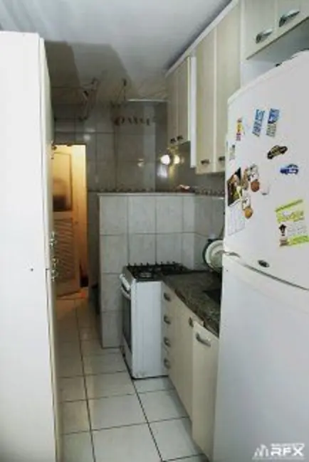 Foto 6 de Apartamento com 2 quartos à venda, 60m2 em Santa Rosa, Niteroi - RJ