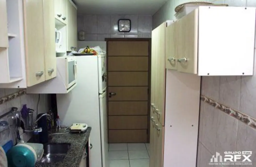 Foto 7 de Apartamento com 2 quartos à venda, 60m2 em Santa Rosa, Niteroi - RJ