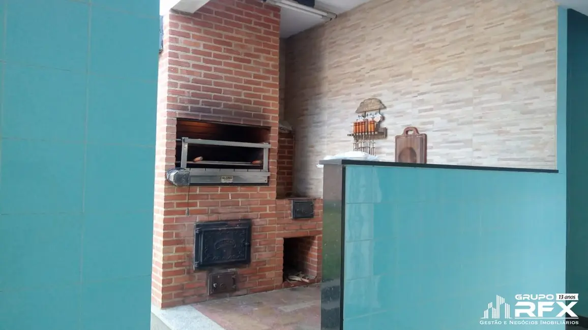 Foto 4 de Casa com 6 quartos à venda, 1100m2 em Fonseca, Niteroi - RJ