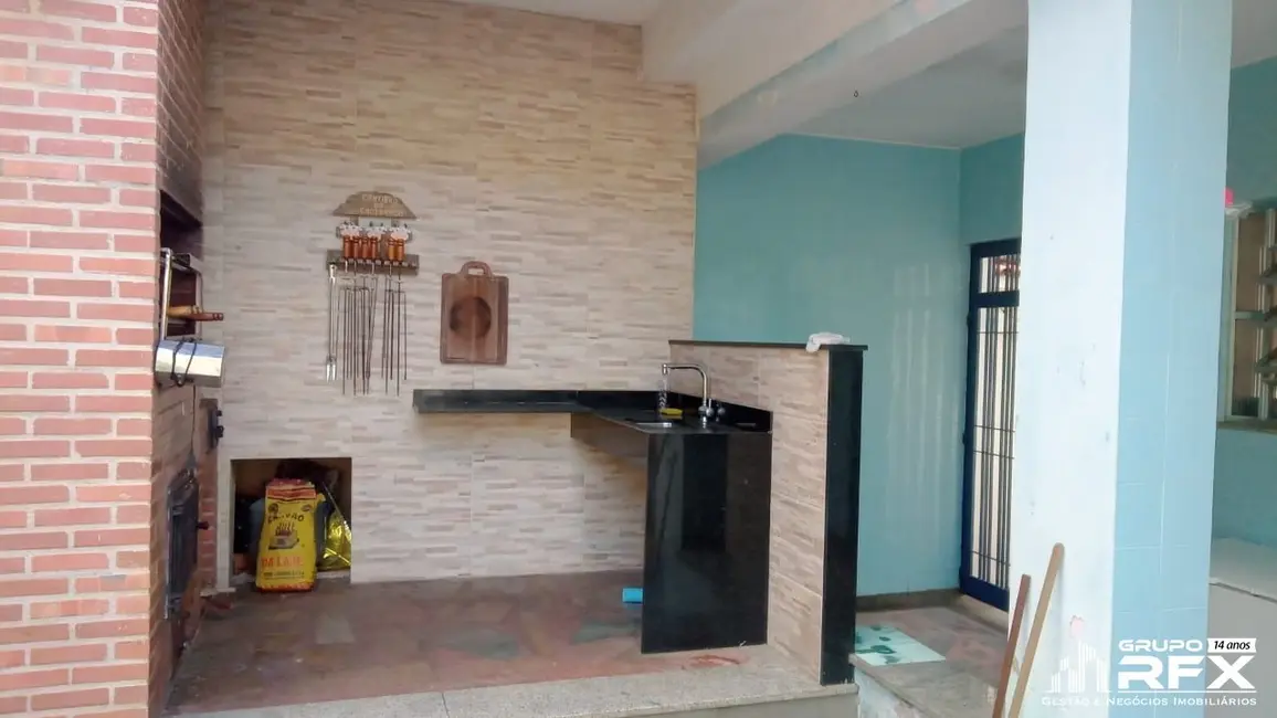 Foto 6 de Casa com 6 quartos à venda, 1100m2 em Fonseca, Niteroi - RJ