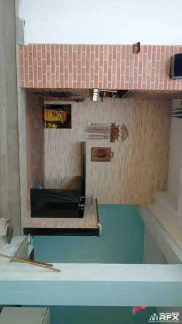 Foto 7 de Casa com 6 quartos à venda, 1100m2 em Fonseca, Niteroi - RJ