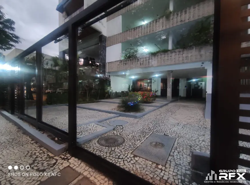 Foto 4 de Apartamento com 4 quartos à venda, 97m2 em São Domingos, Niteroi - RJ