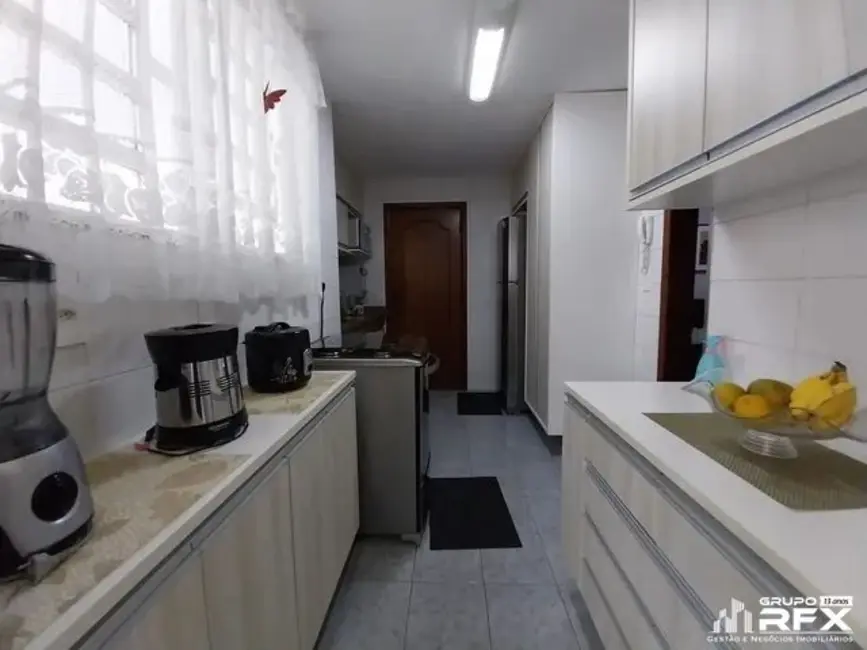 Foto 4 de Apartamento com 2 quartos à venda, 80m2 em Fonseca, Niteroi - RJ