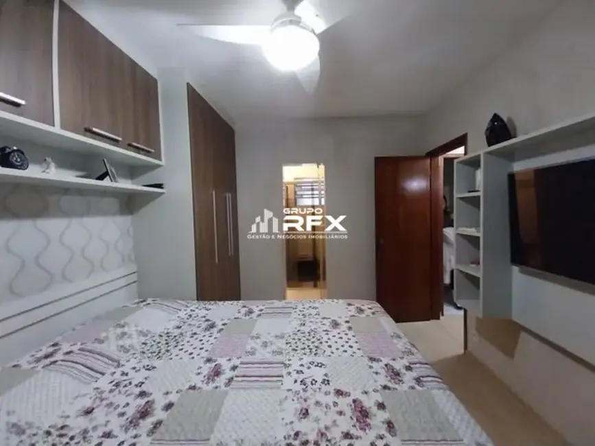 Foto 2 de Apartamento com 2 quartos à venda, 80m2 em Fonseca, Niteroi - RJ