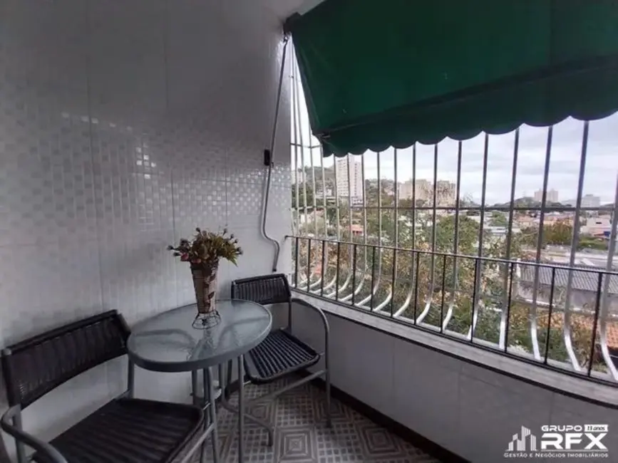 Foto 5 de Apartamento com 2 quartos à venda, 80m2 em Fonseca, Niteroi - RJ