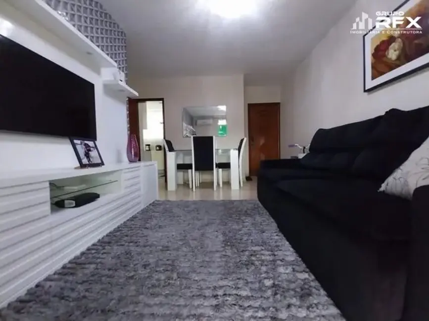Foto 1 de Apartamento com 2 quartos à venda, 80m2 em Fonseca, Niteroi - RJ