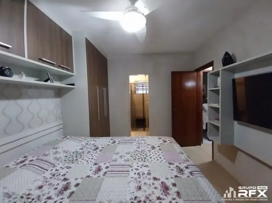 Foto 2 de Apartamento com 2 quartos à venda, 80m2 em Fonseca, Niteroi - RJ