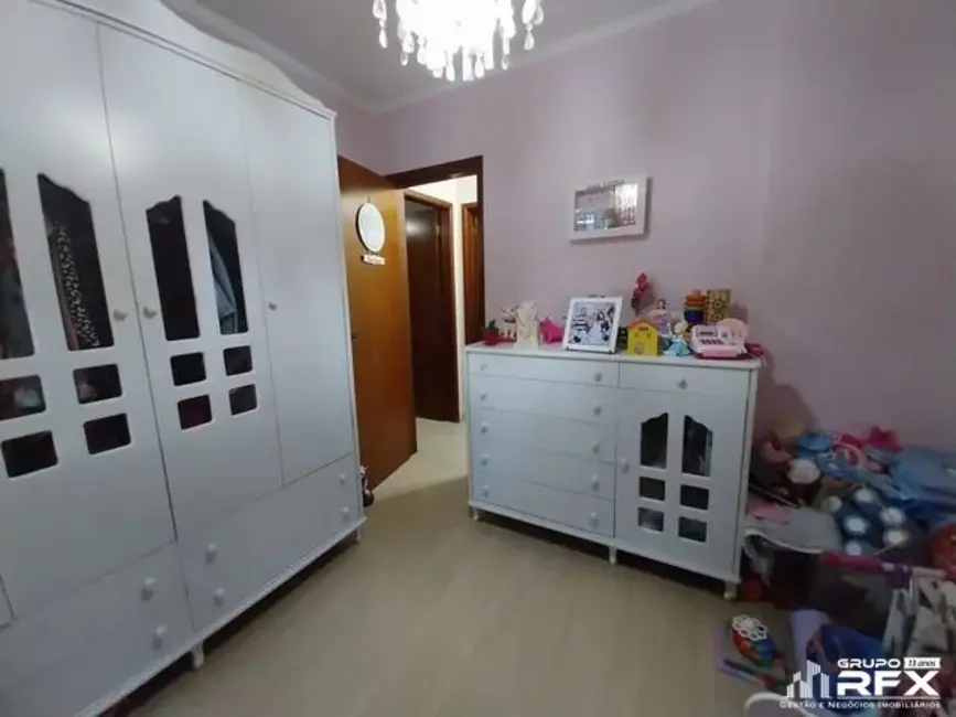 Foto 3 de Apartamento com 2 quartos à venda, 80m2 em Fonseca, Niteroi - RJ