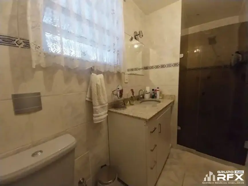 Foto 6 de Apartamento com 2 quartos à venda, 80m2 em Fonseca, Niteroi - RJ