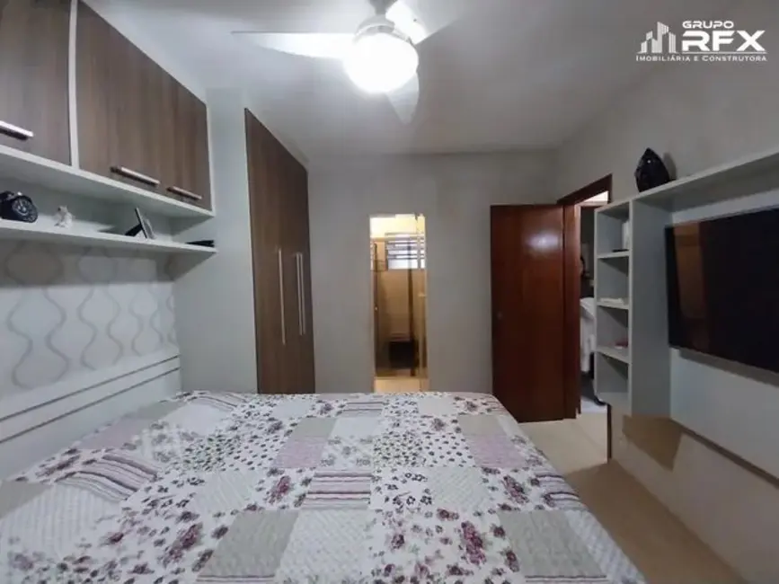 Foto 2 de Apartamento com 2 quartos à venda, 80m2 em Fonseca, Niteroi - RJ