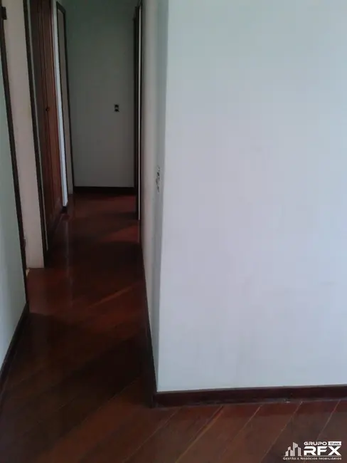 Foto 6 de Apartamento com 2 quartos à venda, 72m2 em Fonseca, Niteroi - RJ