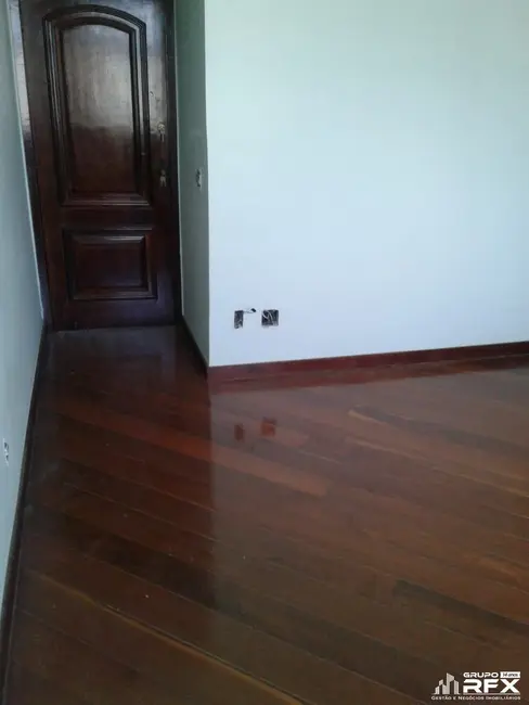 Foto 5 de Apartamento com 2 quartos à venda, 72m2 em Fonseca, Niteroi - RJ