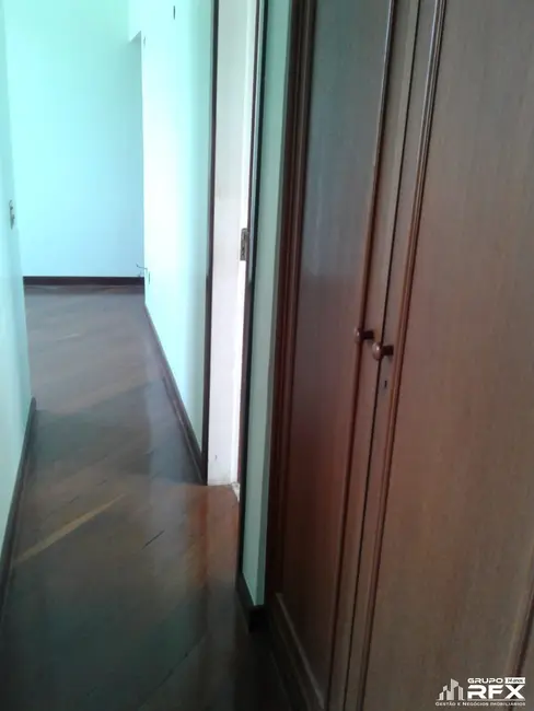 Foto 8 de Apartamento com 2 quartos à venda, 72m2 em Fonseca, Niteroi - RJ