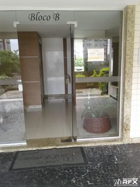 Foto 1 de Apartamento com 2 quartos à venda, 72m2 em Fonseca, Niteroi - RJ