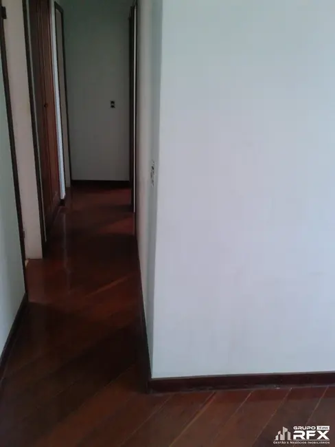 Foto 6 de Apartamento com 2 quartos à venda, 72m2 em Fonseca, Niteroi - RJ