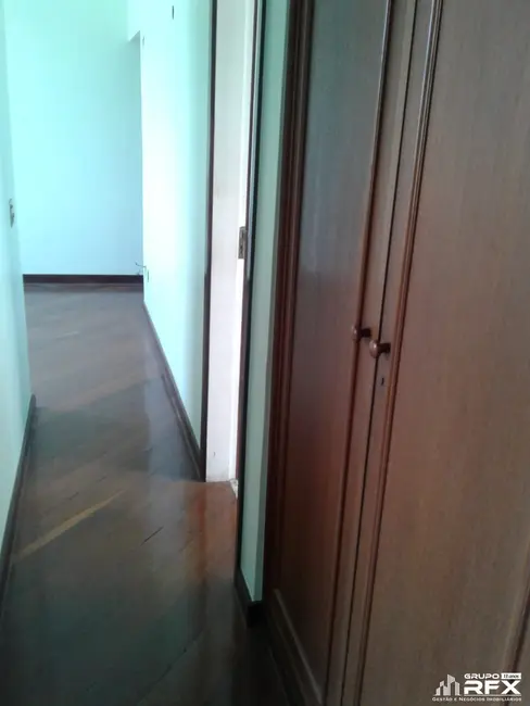 Foto 8 de Apartamento com 2 quartos à venda, 72m2 em Fonseca, Niteroi - RJ