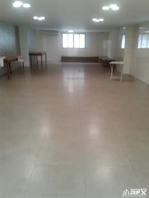 Foto 3 de Apartamento com 2 quartos à venda, 72m2 em Fonseca, Niteroi - RJ