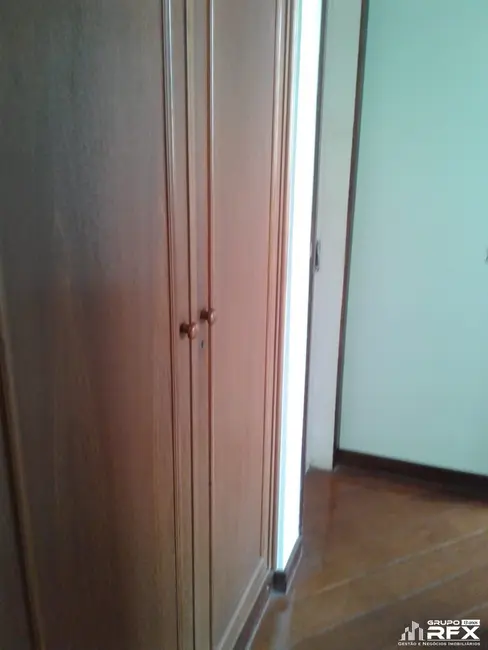 Foto 9 de Apartamento com 2 quartos à venda, 72m2 em Fonseca, Niteroi - RJ