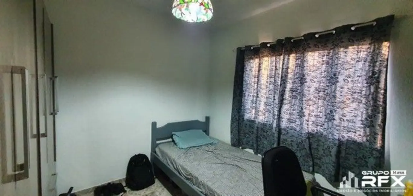 Foto 4 de Casa com 6 quartos à venda, 327m2 em Engenho do Mato, Niteroi - RJ