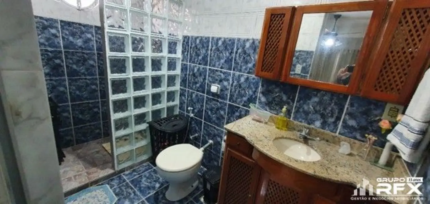 Casa com 6 quartos à venda, 327m2 em Engenho do Mato, Niteroi - RJ - imagem 9 Foto 9 de Casa com 6 quartos à venda, 327m2 em Engenho do Mato, Niteroi - RJ