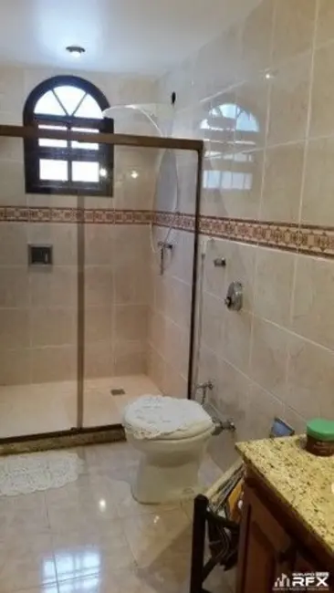 Casa com 3 quartos à venda, 525m2 em Maria Paula, Niteroi - RJ - imagem 9 Foto 9 de Casa com 3 quartos à venda, 525m2 em Maria Paula, Niteroi - RJ