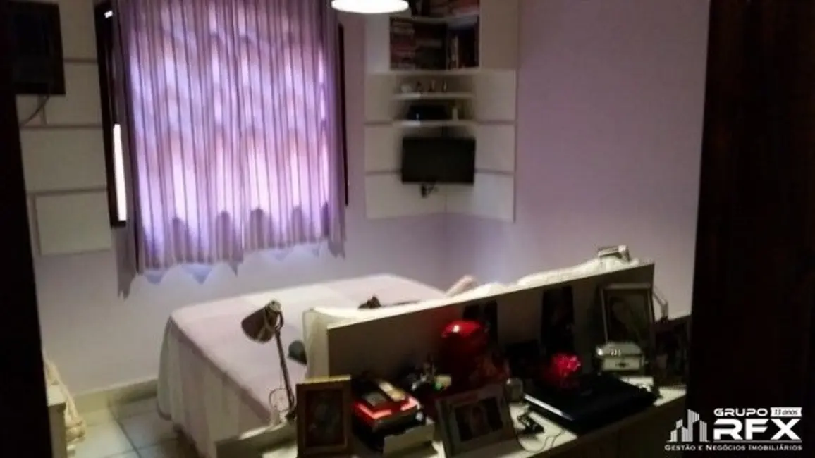 Casa com 3 quartos à venda, 525m2 em Maria Paula, Niteroi - RJ - imagem 7 Foto 7 de Casa com 3 quartos à venda, 525m2 em Maria Paula, Niteroi - RJ