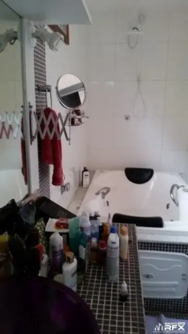 Casa com 3 quartos à venda, 525m2 em Maria Paula, Niteroi - RJ - imagem 8 Foto 8 de Casa com 3 quartos à venda, 525m2 em Maria Paula, Niteroi - RJ