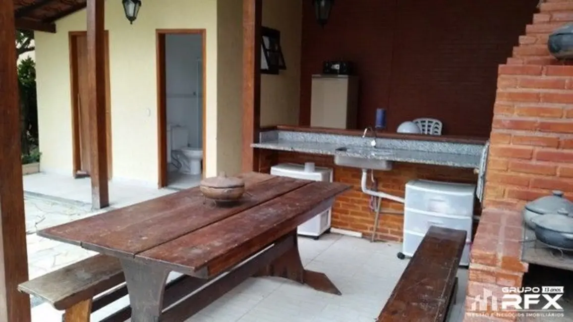 Casa com 3 quartos à venda, 525m2 em Maria Paula, Niteroi - RJ - imagem 3 Foto 3 de Casa com 3 quartos à venda, 525m2 em Maria Paula, Niteroi - RJ