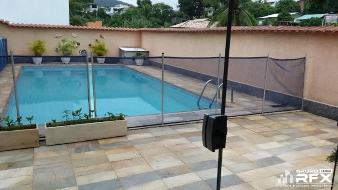 Casa com 3 quartos à venda, 525m2 em Maria Paula, Niteroi - RJ - imagem 1 Foto 1 de Casa com 3 quartos à venda, 525m2 em Maria Paula, Niteroi - RJ