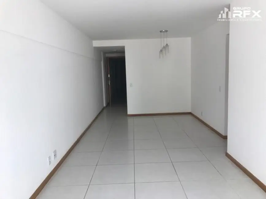 Foto 2 de Apartamento com 3 quartos à venda, 106m2 em Ingá, Niteroi - RJ