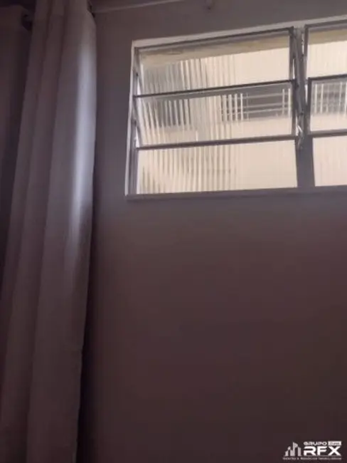 Foto 6 de Apartamento com 3 quartos à venda, 120m2 em Icaraí, Niteroi - RJ