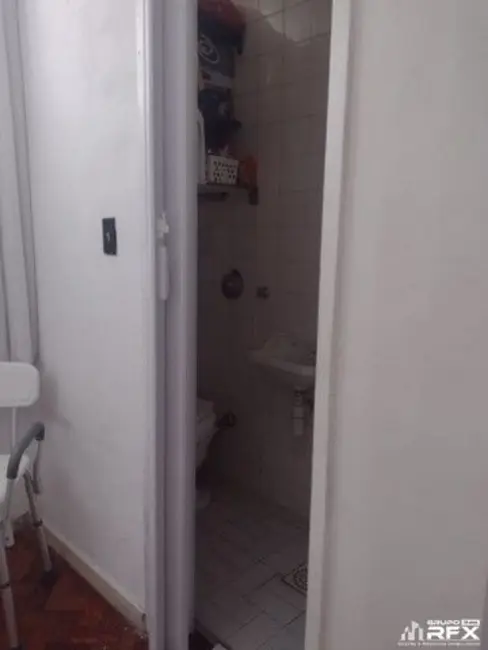 Foto 5 de Apartamento com 3 quartos à venda, 120m2 em Icaraí, Niteroi - RJ