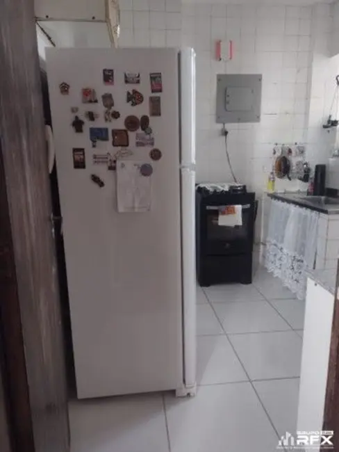 Foto 4 de Apartamento com 3 quartos à venda, 120m2 em Icaraí, Niteroi - RJ