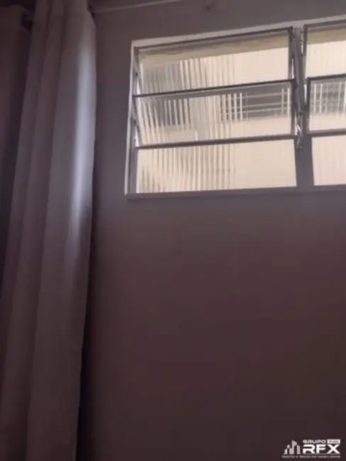 Foto 6 de Apartamento com 3 quartos à venda, 120m2 em Icaraí, Niteroi - RJ