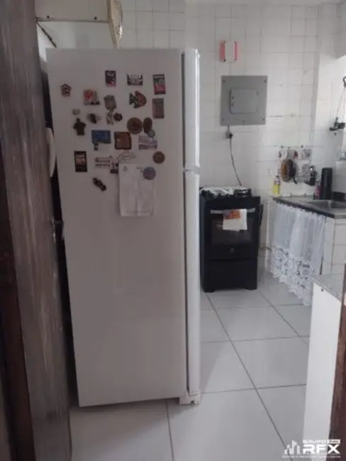 Foto 4 de Apartamento com 3 quartos à venda, 120m2 em Icaraí, Niteroi - RJ