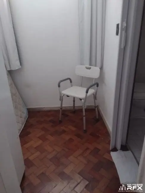 Foto 3 de Apartamento com 3 quartos à venda, 120m2 em Icaraí, Niteroi - RJ