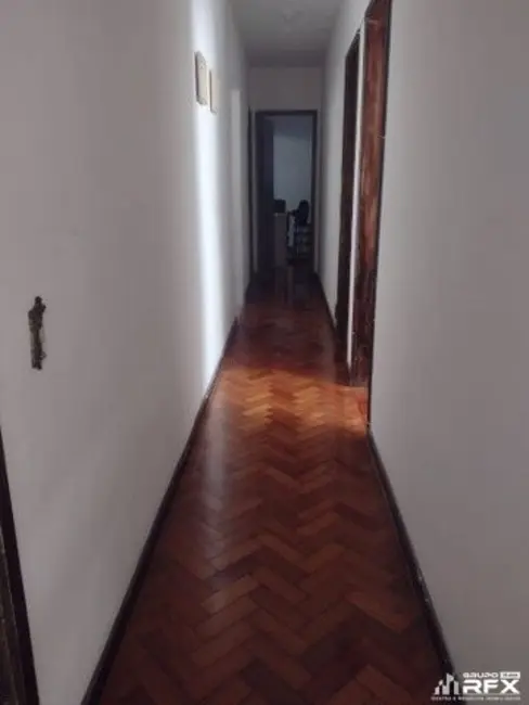 Foto 1 de Apartamento com 3 quartos à venda, 120m2 em Icaraí, Niteroi - RJ