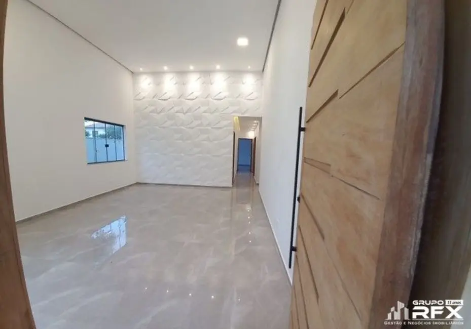 Foto 6 de Casa de Condomínio com 3 quartos à venda, 192m2 em Chácaras de Inoã (Inoã), Marica - RJ