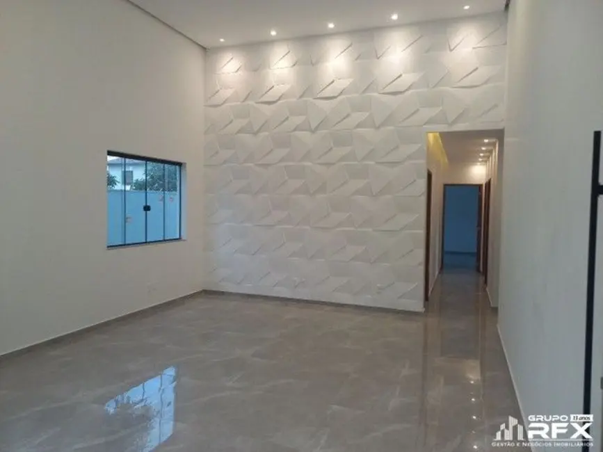 Foto 5 de Casa de Condomínio com 3 quartos à venda, 192m2 em Chácaras de Inoã (Inoã), Marica - RJ