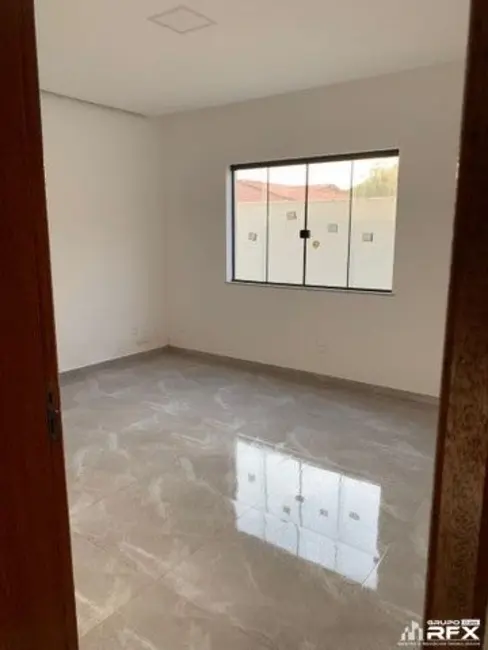 Foto 8 de Casa de Condomínio com 3 quartos à venda, 192m2 em Chácaras de Inoã (Inoã), Marica - RJ