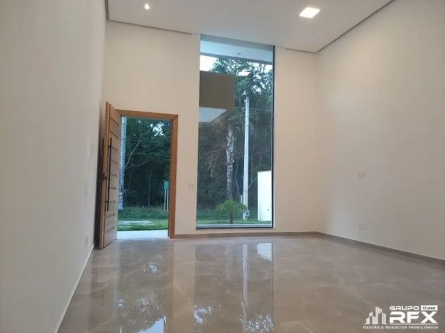 Foto 7 de Casa de Condomínio com 3 quartos à venda, 192m2 em Chácaras de Inoã (Inoã), Marica - RJ