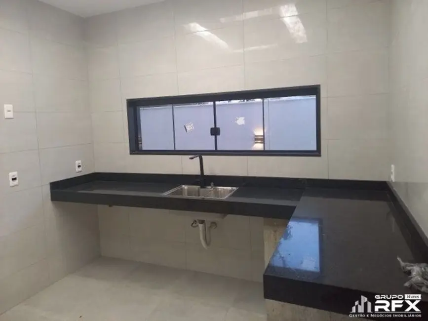 Foto 9 de Casa de Condomínio com 3 quartos à venda, 192m2 em Chácaras de Inoã (Inoã), Marica - RJ