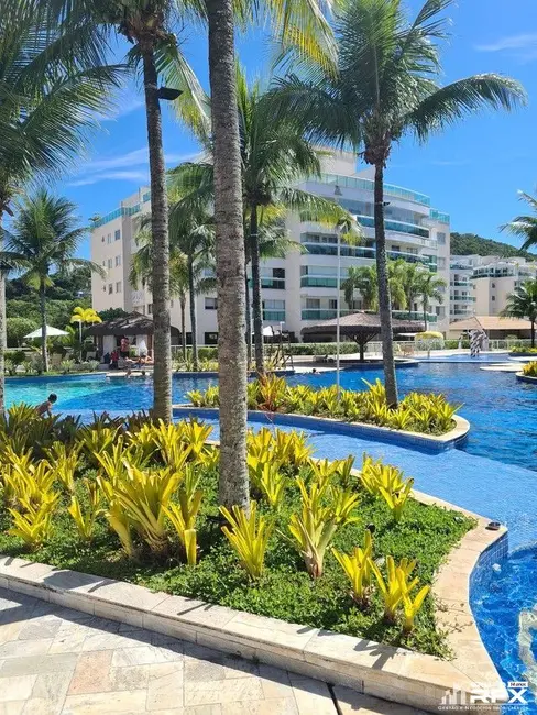 Foto 3 de Apartamento com 4 quartos à venda, 140m2 em Camboinhas, Niteroi - RJ