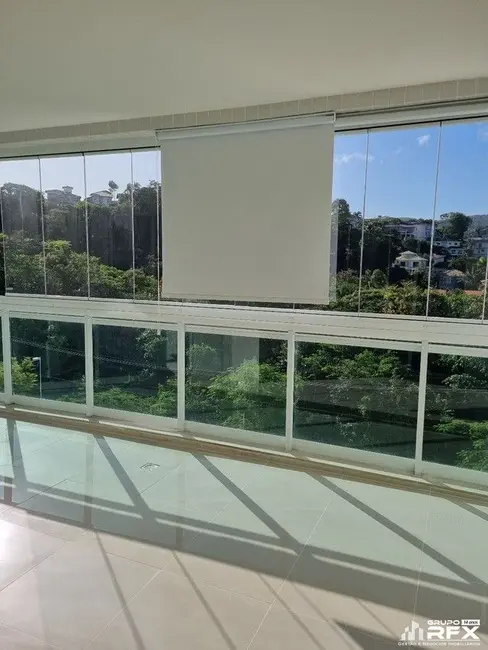 Foto 6 de Apartamento com 4 quartos à venda, 140m2 em Camboinhas, Niteroi - RJ