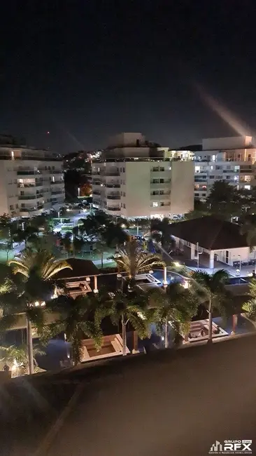 Foto 8 de Apartamento com 4 quartos à venda, 140m2 em Camboinhas, Niteroi - RJ