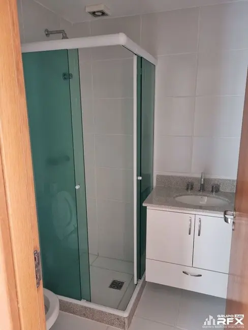 Foto 5 de Apartamento com 4 quartos à venda, 140m2 em Camboinhas, Niteroi - RJ